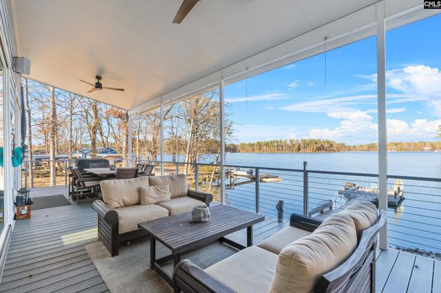 1108 Floyd Slice Court, Chapin, SC 29036