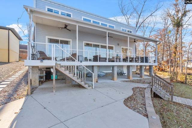 1108 Floyd Slice Court, Chapin, SC 29036