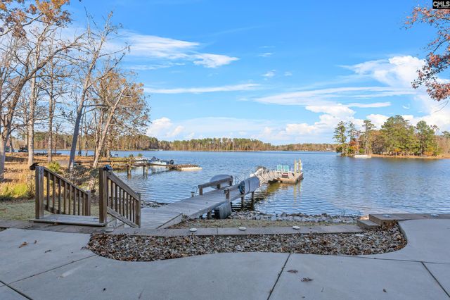 1108 Floyd Slice Court, Chapin, SC 29036