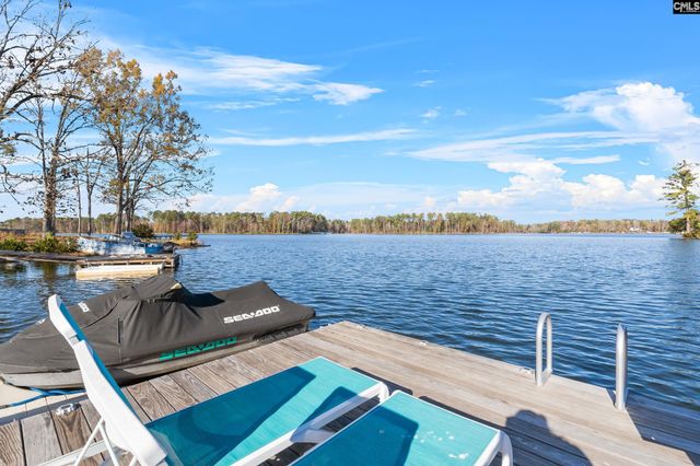 1108 Floyd Slice Court, Chapin, SC 29036