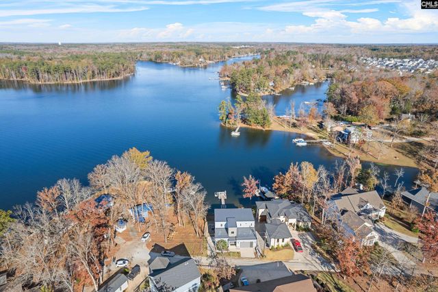 1108 Floyd Slice Court, Chapin, SC 29036