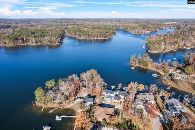 1108 Floyd Slice Court, Chapin, SC 29036