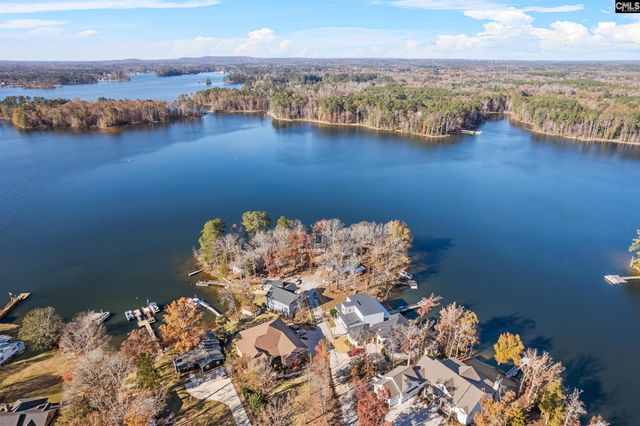 1108 Floyd Slice Court, Chapin, SC 29036