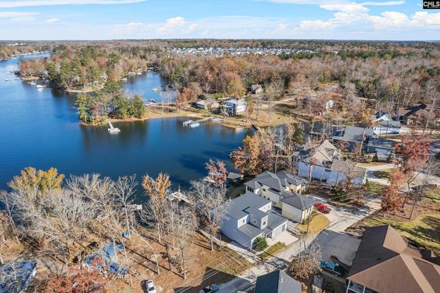 1108 Floyd Slice Court, Chapin, SC 29036