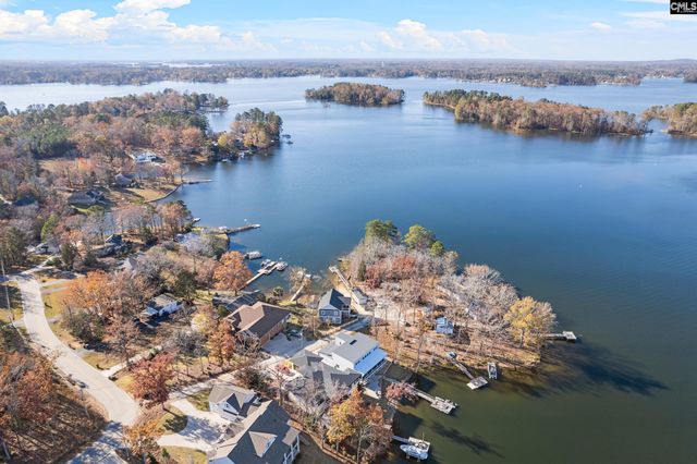1108 Floyd Slice Court, Chapin, SC 29036