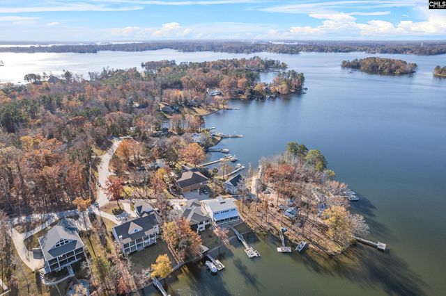 1108 Floyd Slice Court, Chapin, SC 29036