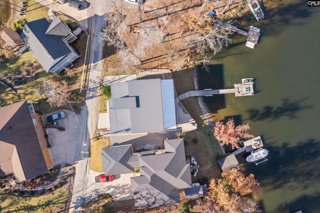 1108 Floyd Slice Court, Chapin, SC 29036