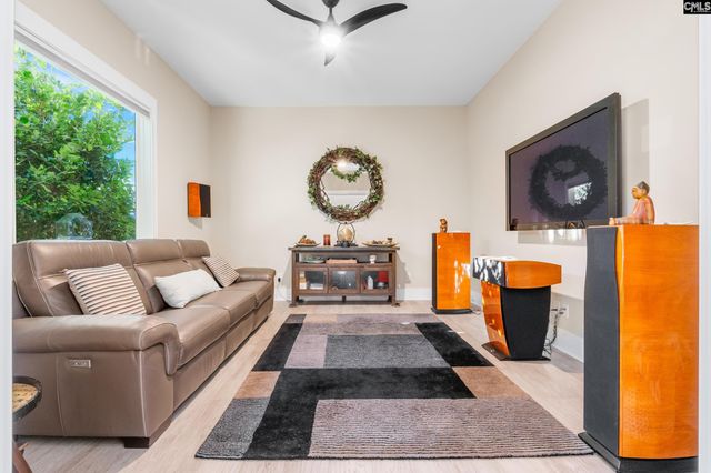1108 Floyd Slice Court, Chapin, SC 29036
