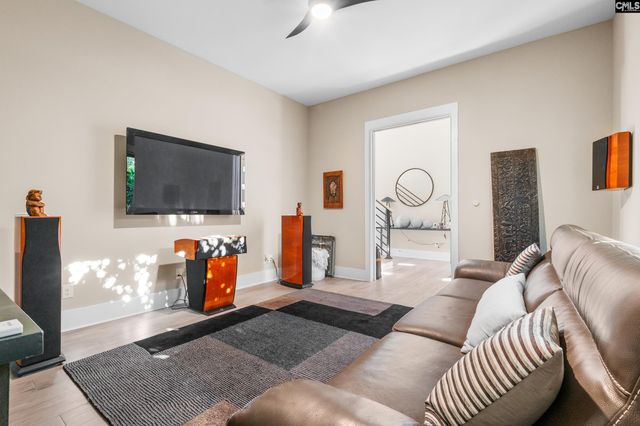 1108 Floyd Slice Court, Chapin, SC 29036
