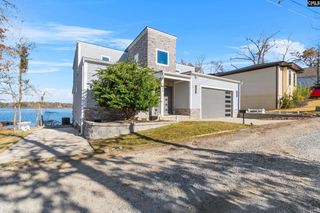 1108 Floyd Slice Court, Chapin, SC 29036