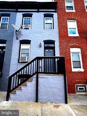225 FULTON S, Baltimore, MD 21223