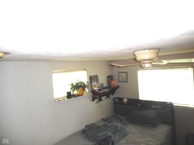 945 E Washington Street, Greensburg, IN 47240
