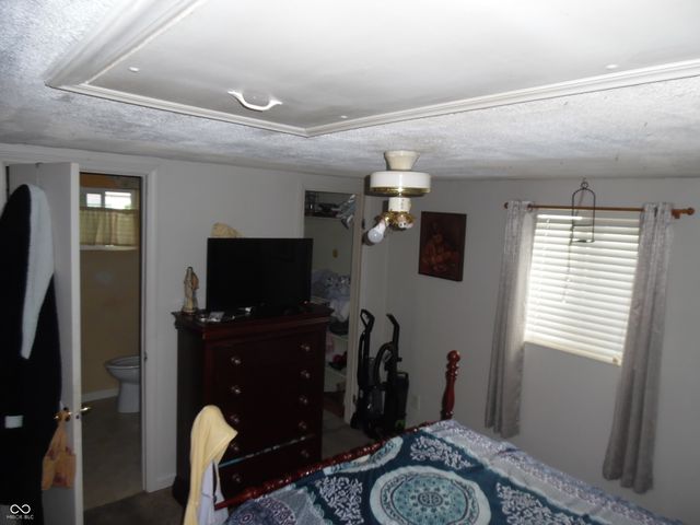 945 E Washington Street, Greensburg, IN 47240