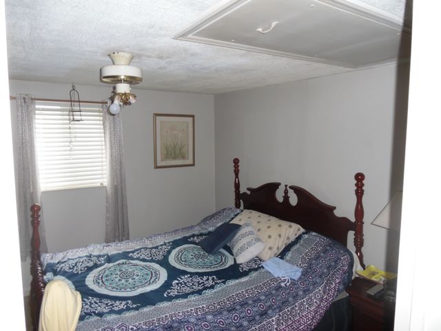 945 E Washington Street, Greensburg, IN 47240