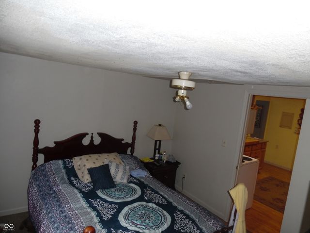 945 E Washington Street, Greensburg, IN 47240