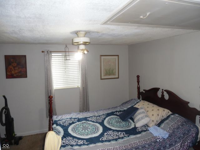 945 E Washington Street, Greensburg, IN 47240
