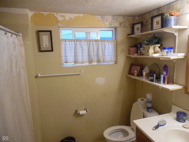 945 E Washington Street, Greensburg, IN 47240