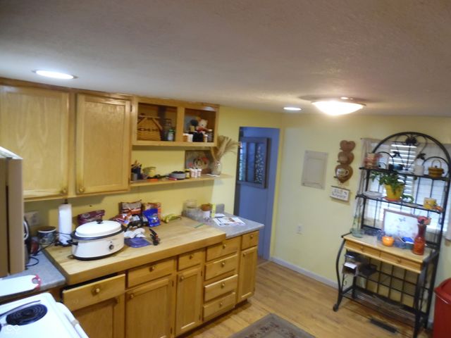 945 E Washington Street, Greensburg, IN 47240