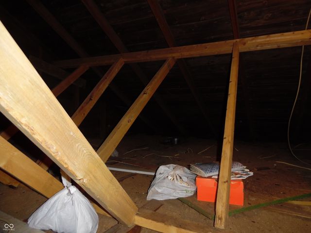 945 E Washington Street, Greensburg, IN 47240