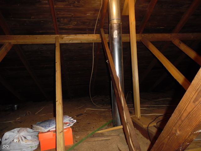 945 E Washington Street, Greensburg, IN 47240
