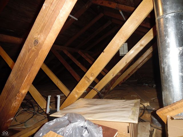 945 E Washington Street, Greensburg, IN 47240