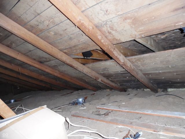 945 E Washington Street, Greensburg, IN 47240