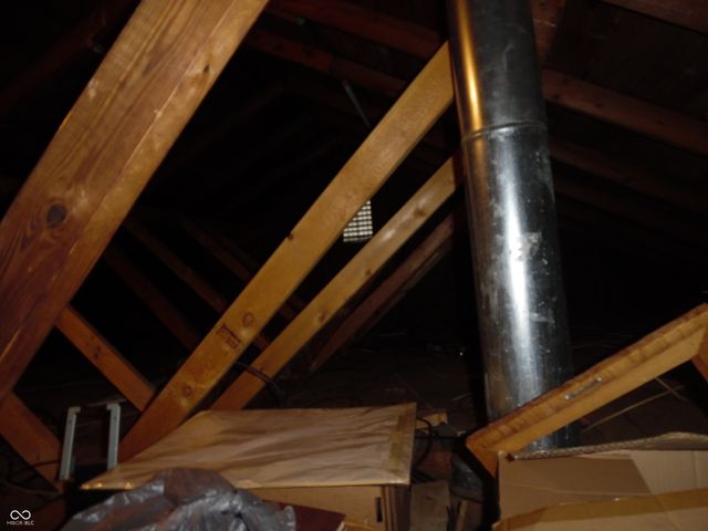 945 E Washington Street, Greensburg, IN 47240