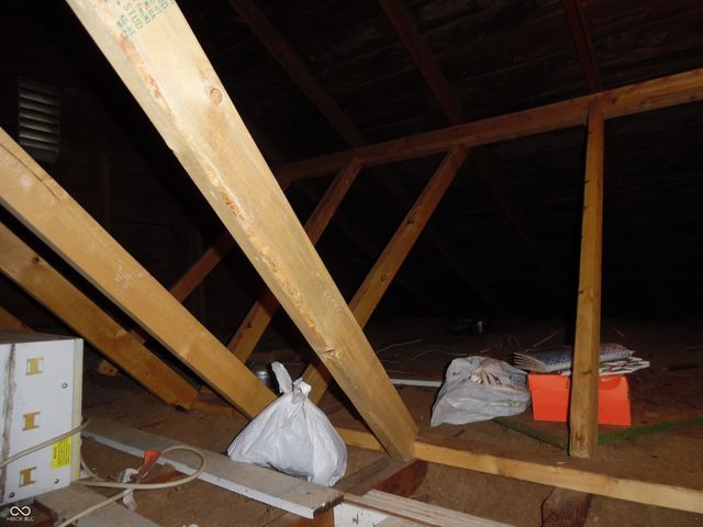 945 E Washington Street, Greensburg, IN 47240