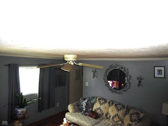945 E Washington Street, Greensburg, IN 47240