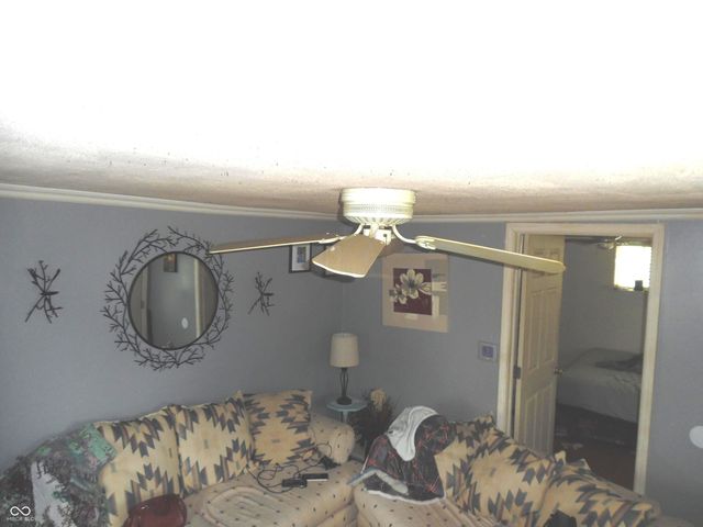 945 E Washington Street, Greensburg, IN 47240