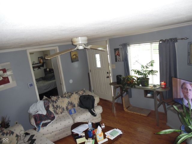 945 E Washington Street, Greensburg, IN 47240