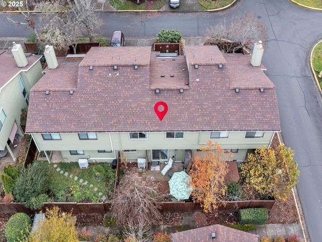 3534 WESTLEIGH St, Eugene, OR 97405