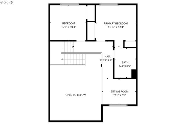 3534 WESTLEIGH St, Eugene, OR 97405