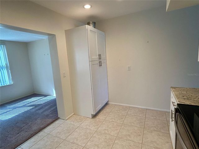 2070 WORLD PARKWAY BOULEVARD 36, Clearwater, FL 33763