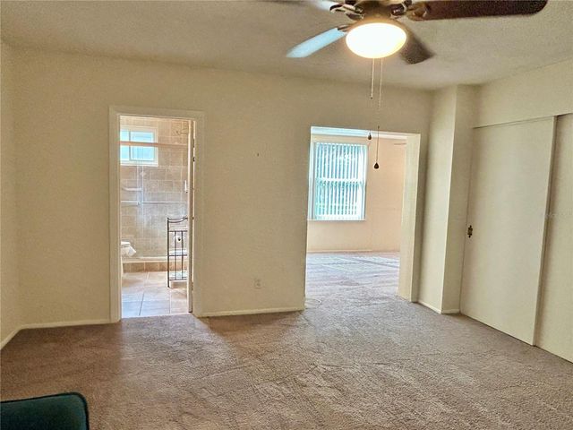 2070 WORLD PARKWAY BOULEVARD 36, Clearwater, FL 33763