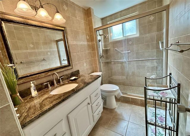2070 WORLD PARKWAY BOULEVARD 36, Clearwater, FL 33763