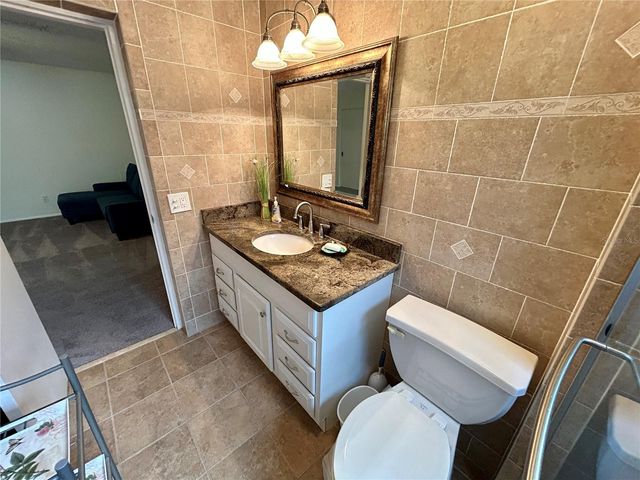 2070 WORLD PARKWAY BOULEVARD 36, Clearwater, FL 33763
