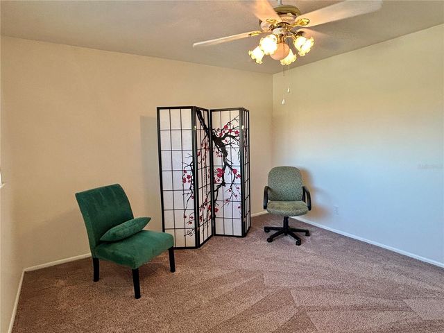 2070 WORLD PARKWAY BOULEVARD 36, Clearwater, FL 33763