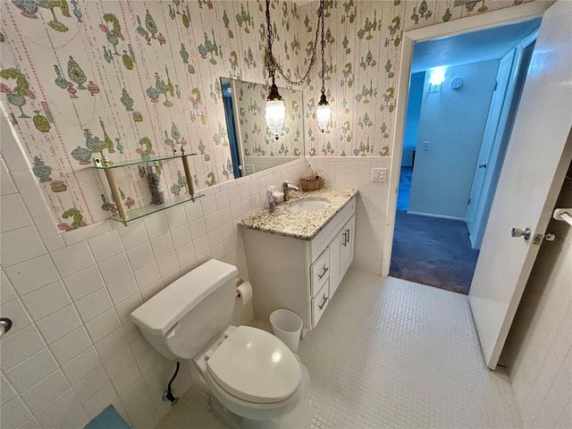 2070 WORLD PARKWAY BOULEVARD 36, Clearwater, FL 33763