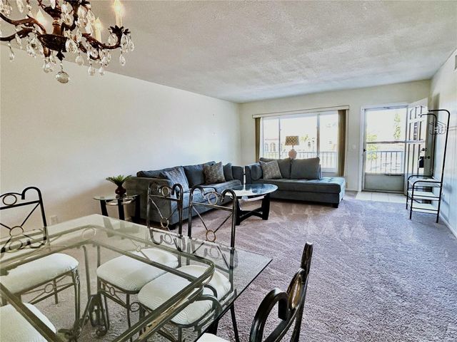 2070 WORLD PARKWAY BOULEVARD 36, Clearwater, FL 33763