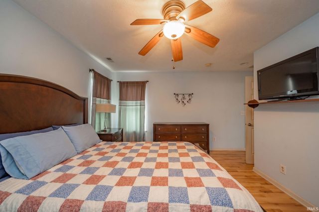 1831 East Fork Drive, Brownsburg, IN 46112
