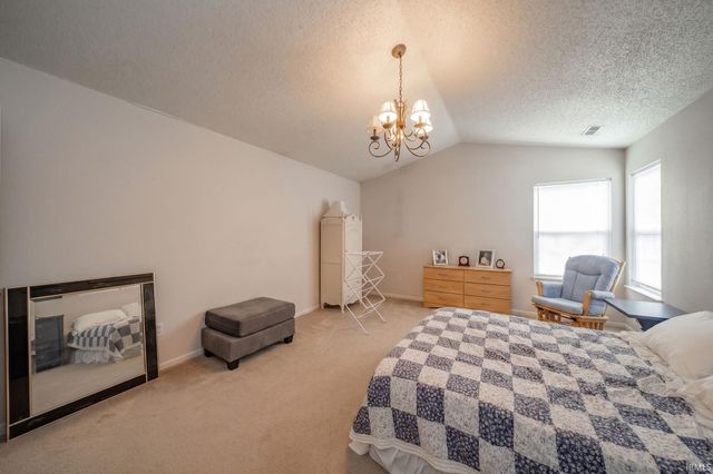 1831 East Fork Drive, Brownsburg, IN 46112
