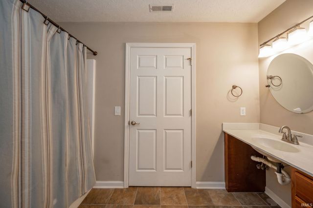 1831 East Fork Drive, Brownsburg, IN 46112
