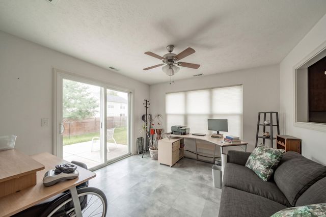 1831 East Fork Drive, Brownsburg, IN 46112
