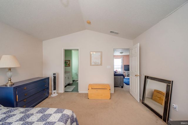 1831 East Fork Drive, Brownsburg, IN 46112