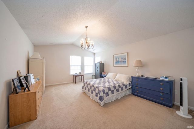 1831 East Fork Drive, Brownsburg, IN 46112