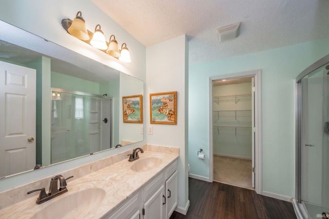 1831 East Fork Drive, Brownsburg, IN 46112