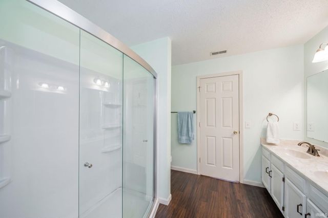 1831 East Fork Drive, Brownsburg, IN 46112