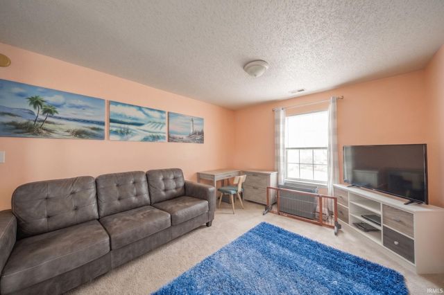 1831 East Fork Drive, Brownsburg, IN 46112