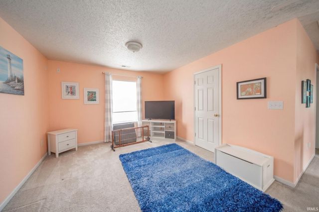 1831 East Fork Drive, Brownsburg, IN 46112